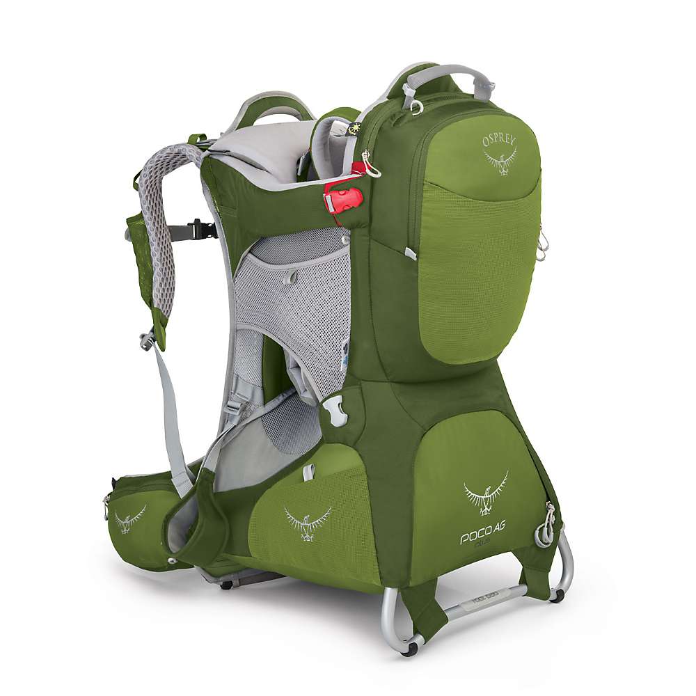 osprey poco carry on