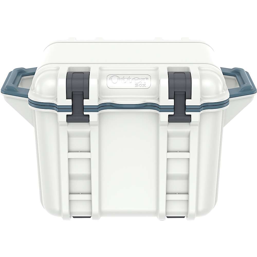 OtterBox Venture 25 Quart Cooler