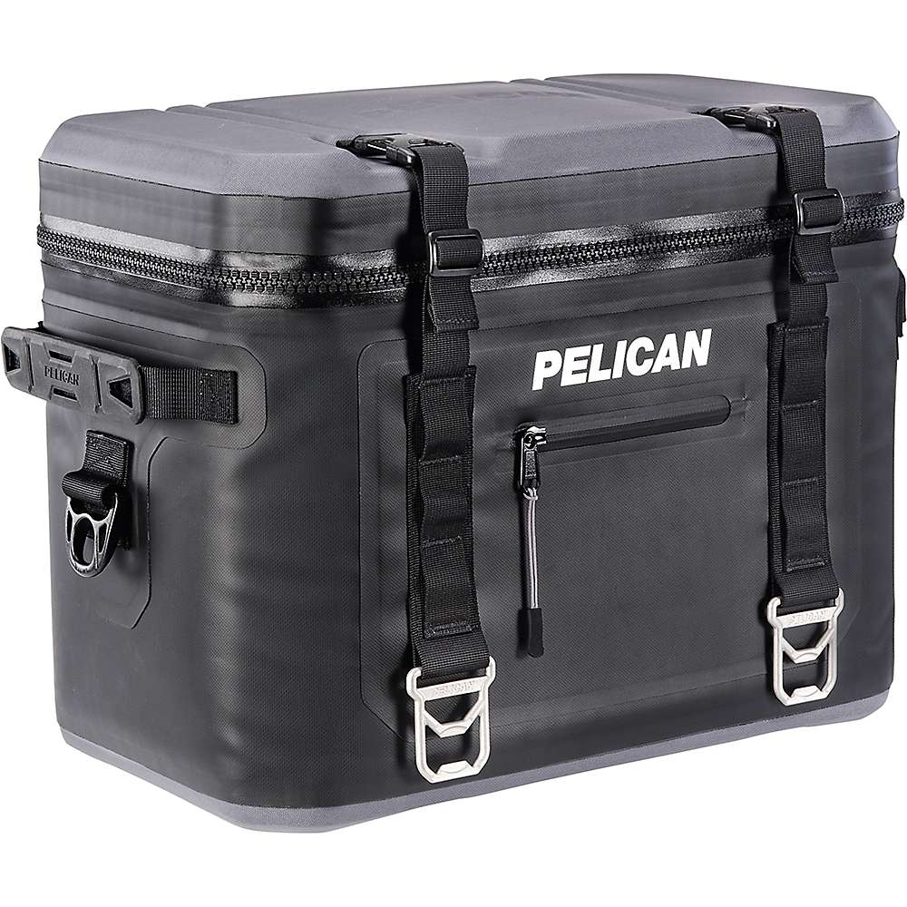 Pelican 24 Can Soft Cooler