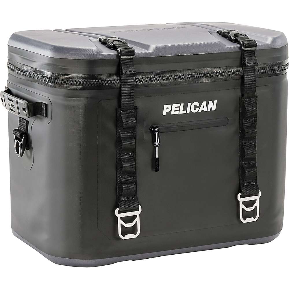 Pelican 48 Can Soft Cooler