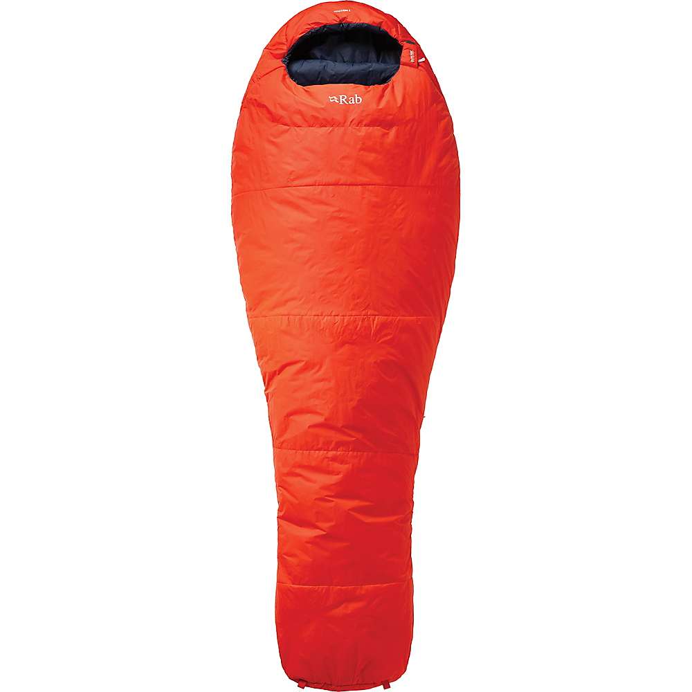 Rab Ignition 2 Sleeping Bag