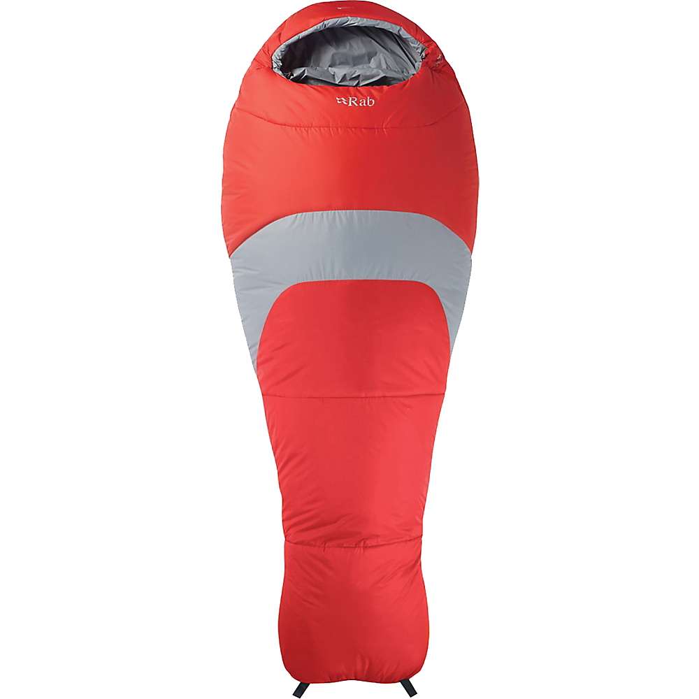 Rab Ignition 3 Sleeping Bag