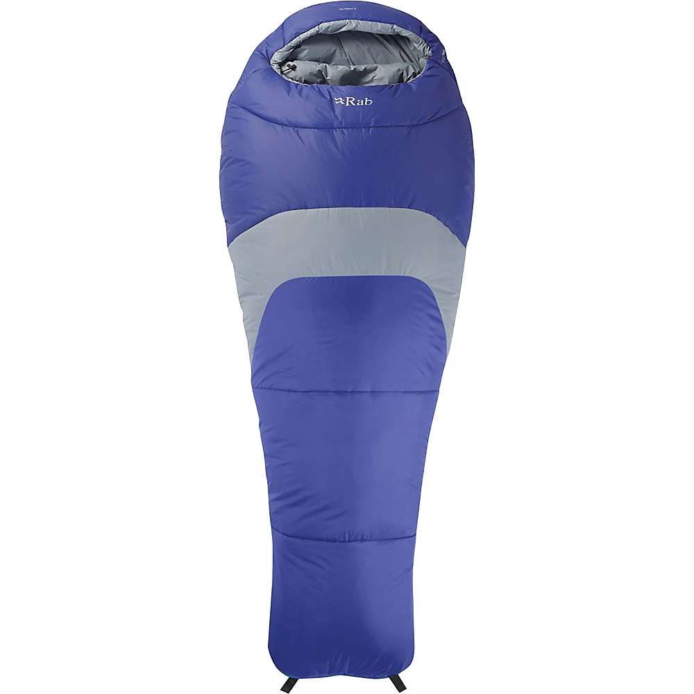 Rab Ignition 4 Sleeping Bag