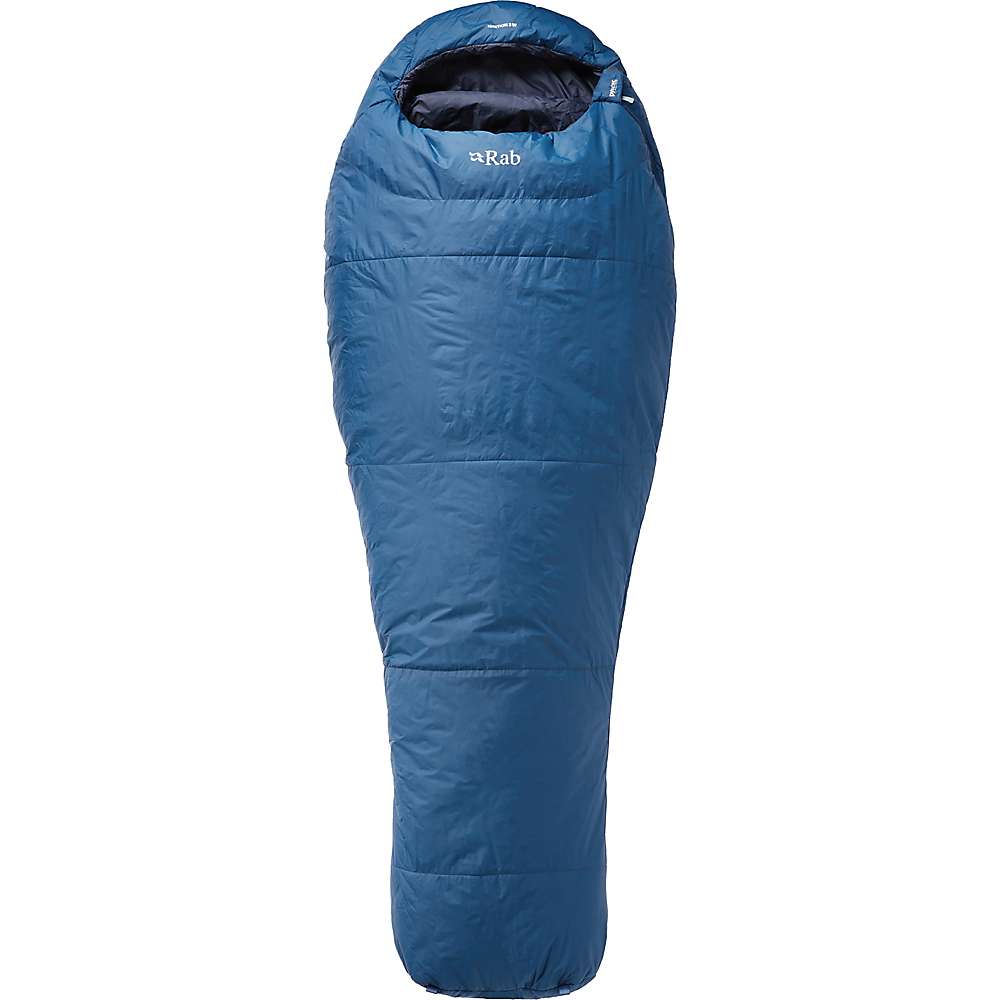 Rab Women’s Ignition 3 Sleeping Bag