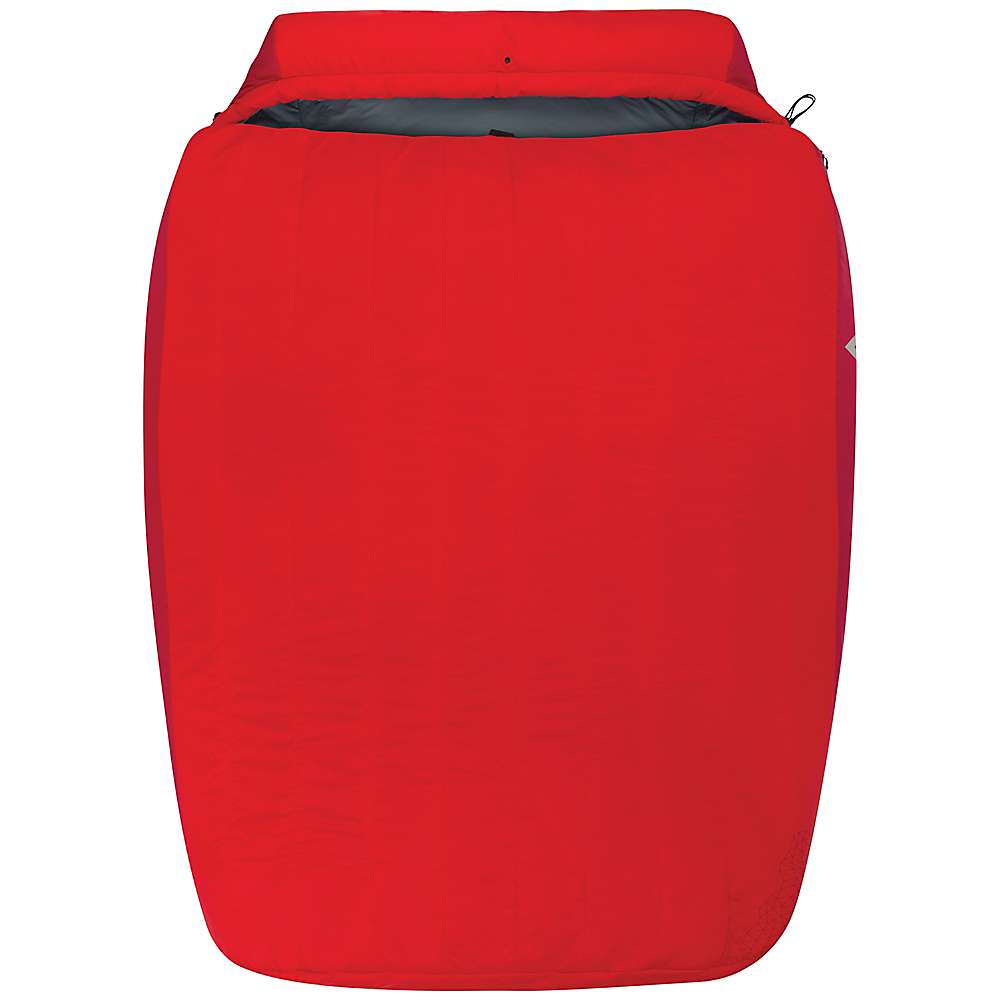 Sea to Summit Basecamp BcII 20F Sleeping Bag