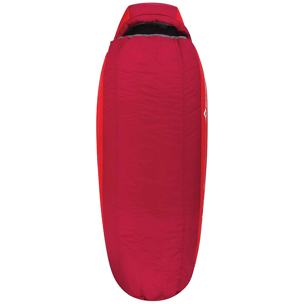 Sea to Summit Basecamp BcIII 10F Sleeping Bag