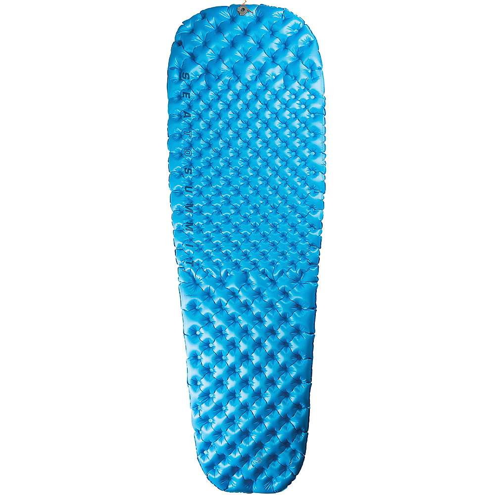 Sea to Summit Comfort Light Mat