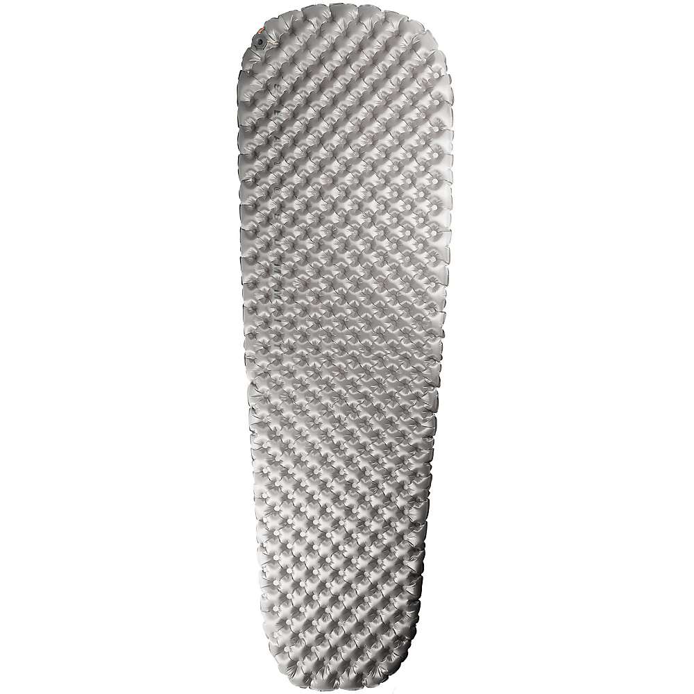 Sea to Summit Comfort Plus Mat