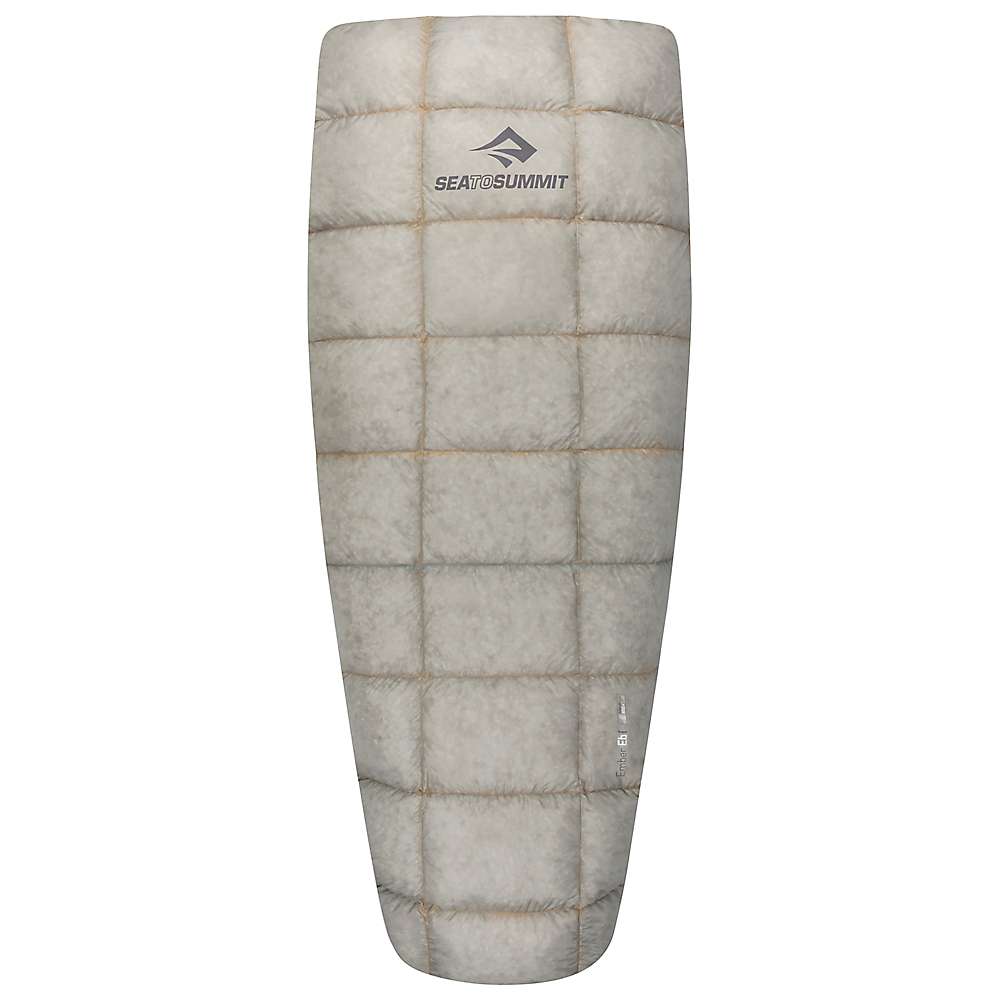 Sea to Summit Ember EbI 40F Sleeping Bag