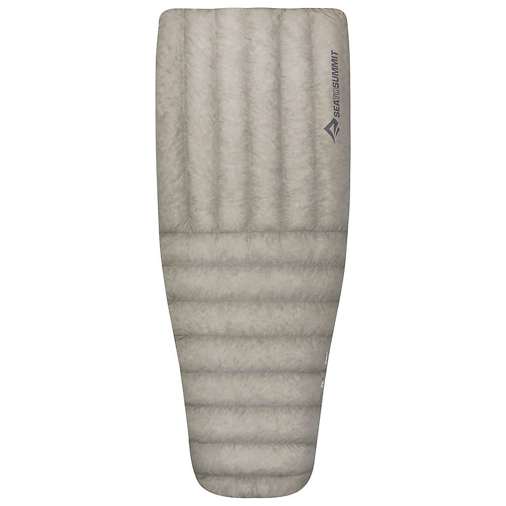 Sea to Summit Ember EbII 30F Sleeping Bag