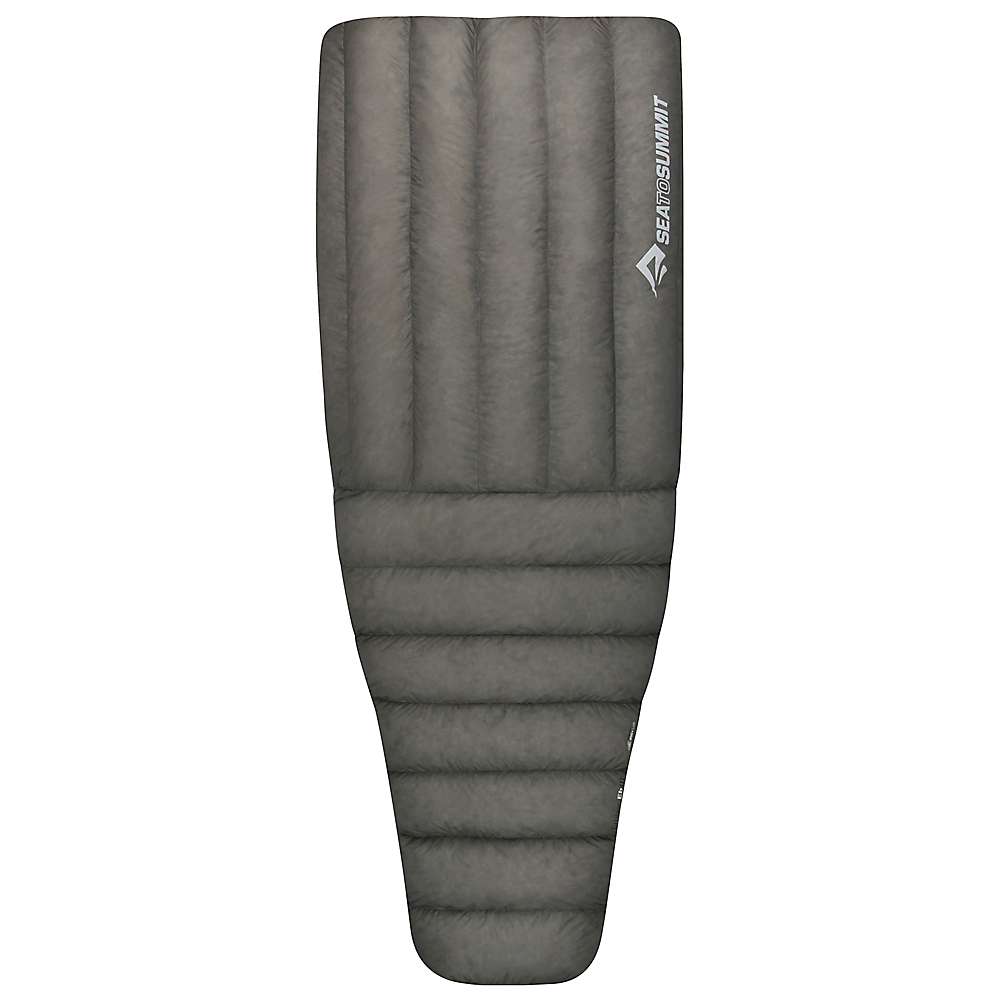 Sea to Summit Ember EbIII 20F Sleeping Bag