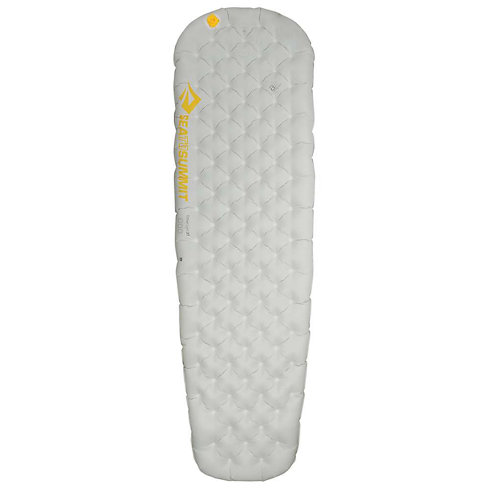 Sea to Summit Ether Light XT Mat