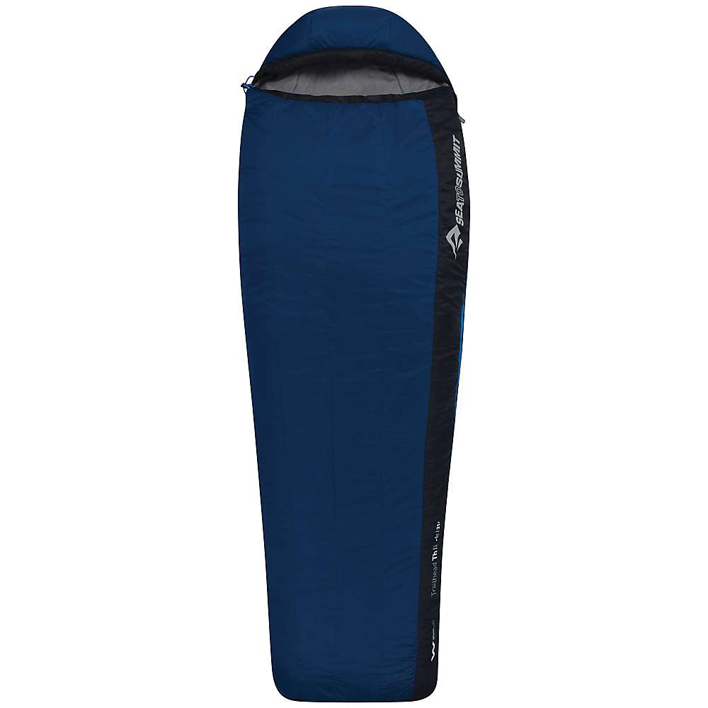 Sea to Summit Trailhead ThII 30F Sleeping Bag