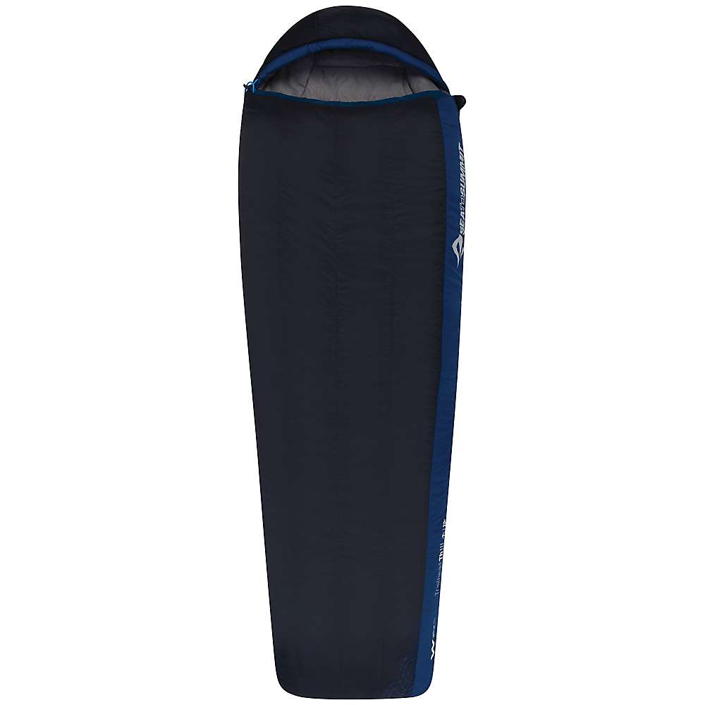 Sea to Summit Trailhead ThIII 20F Sleeping Bag