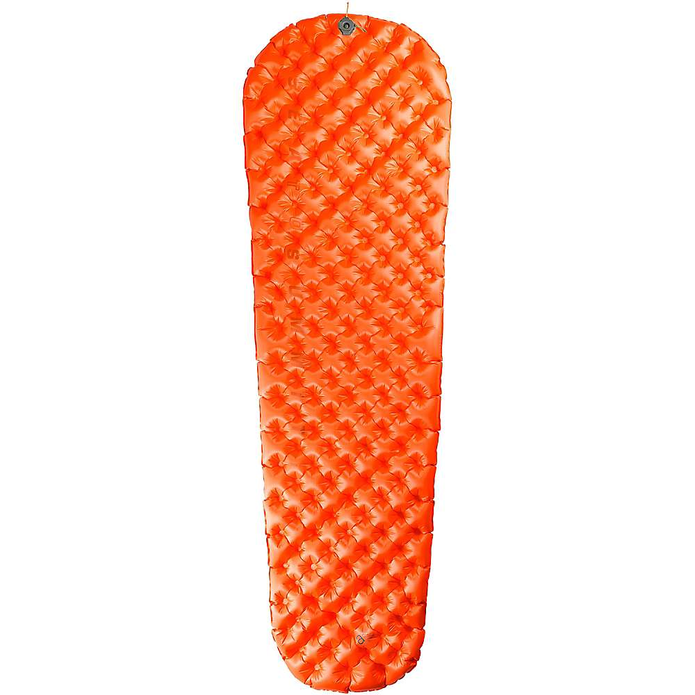 Sea to Summit UltraLight Insulated Mat