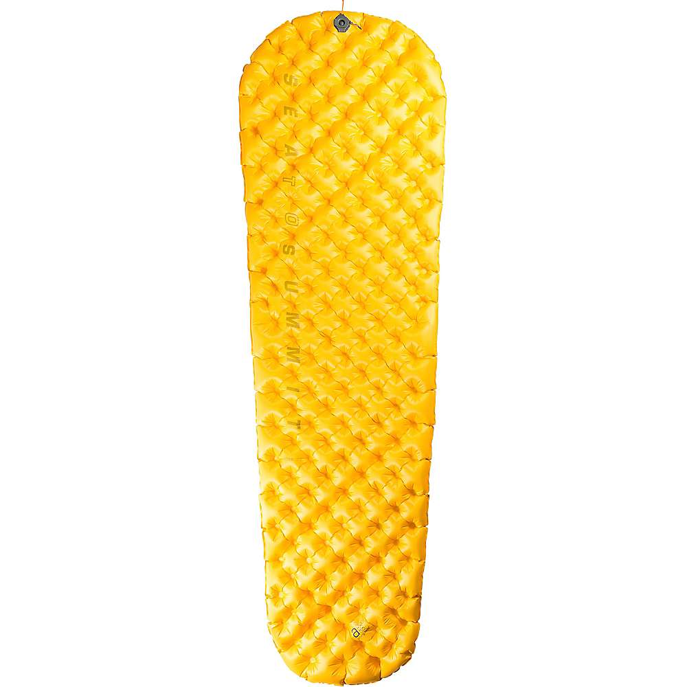 Sea to Summit UltraLight Mat