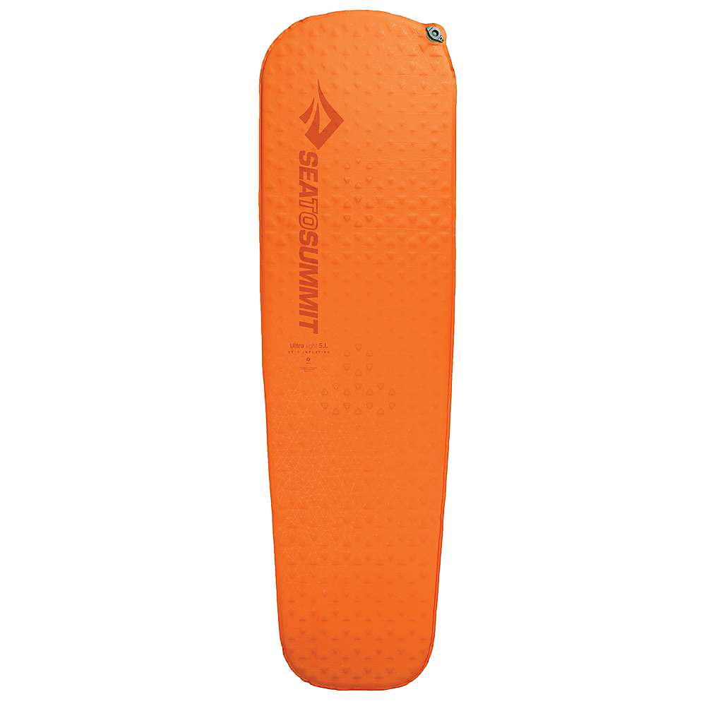 Sea to Summit UltraLight SI Mat Sleeping Pad