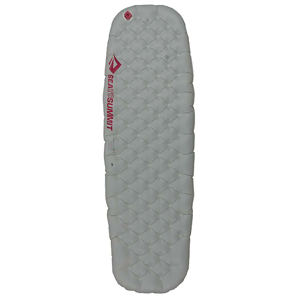Sea to Summit Women’s Ether Light XT Insulated Mat