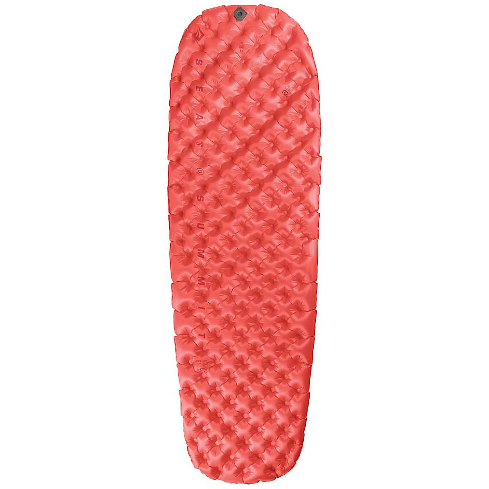 Sea to Summit Women’s Ultralight Insulated Mat
