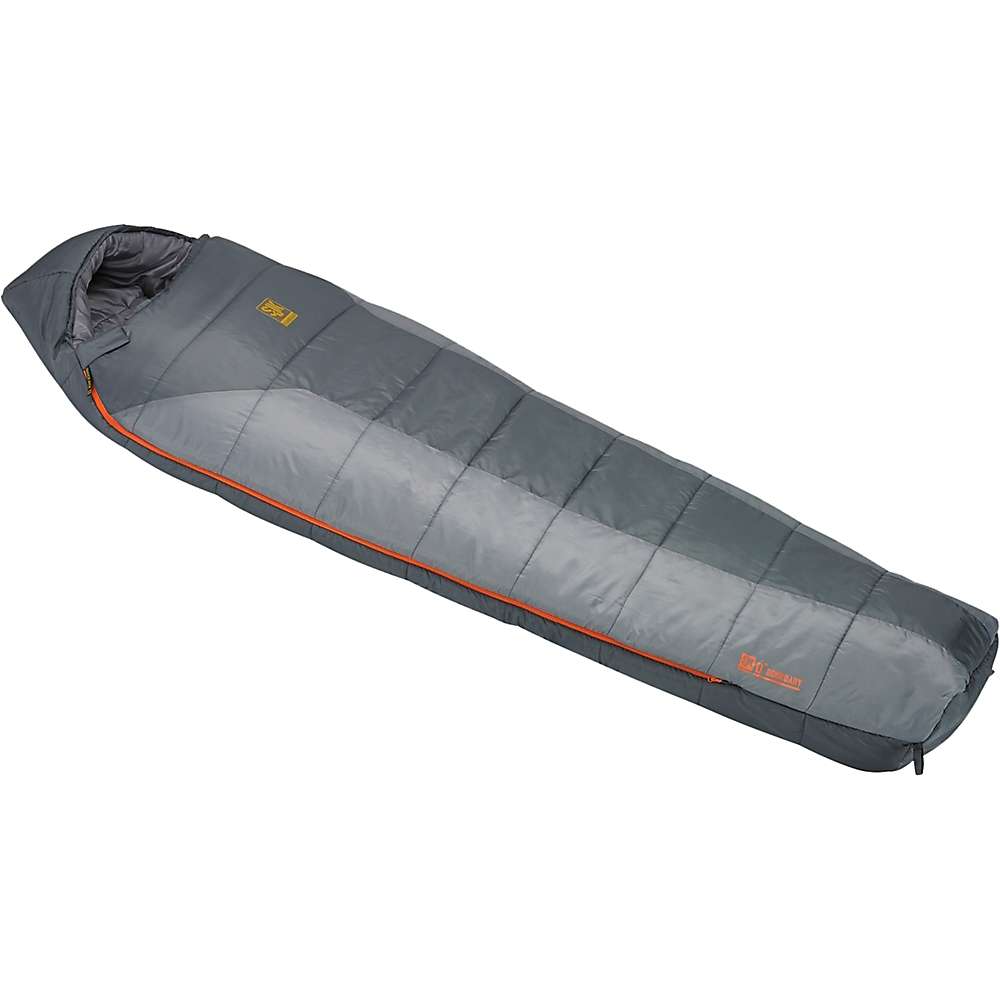Slumberjack Boundary 0 Degree Sleeping Bag