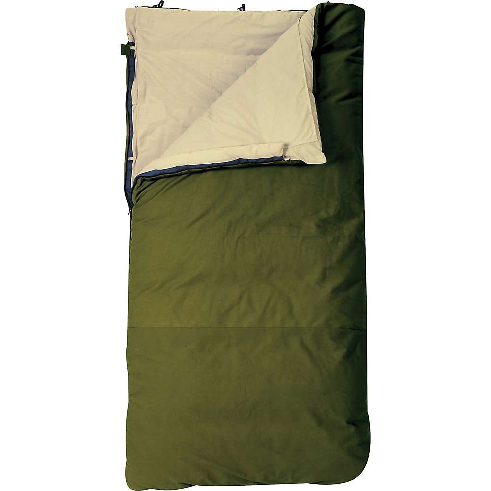 Slumberjack Country Squire 0 Degree Sleeping Bag