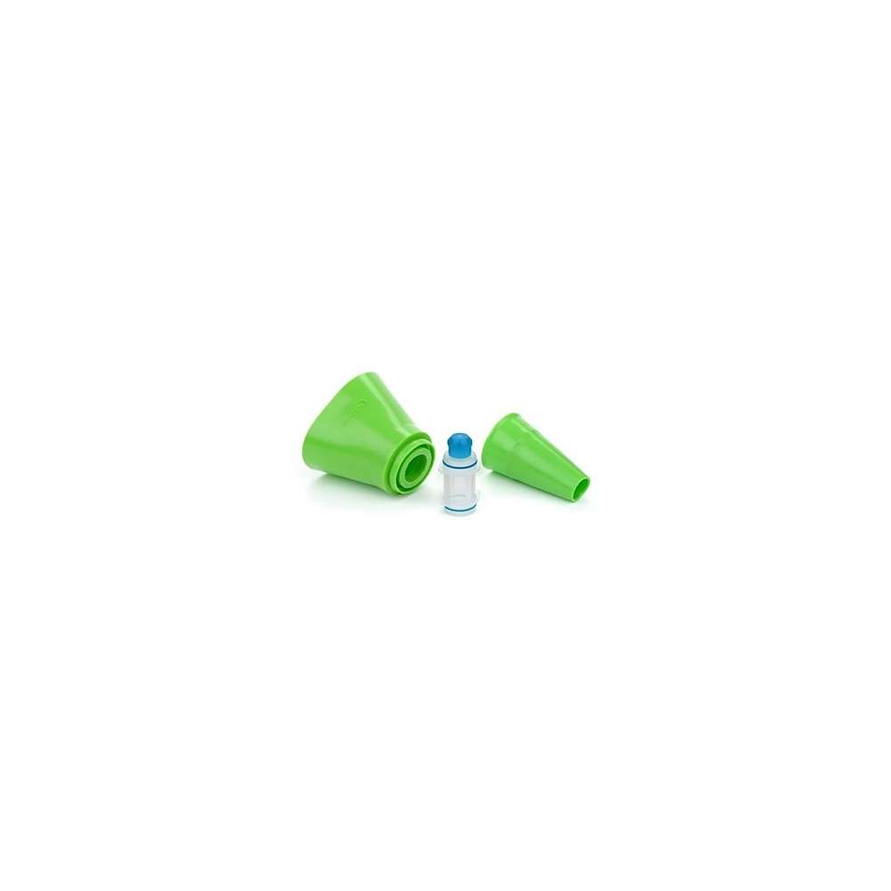 Steripen FitsAll Filter