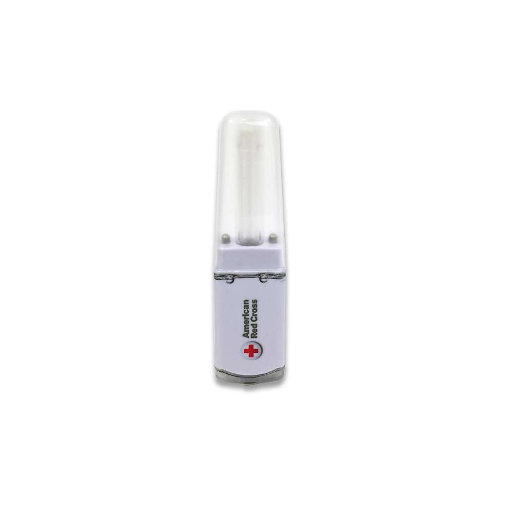 SteriPEN Ultralight UV Water Purifier