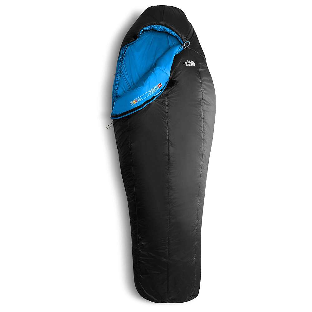 The North Face Guide 20 Degree Sleeping 