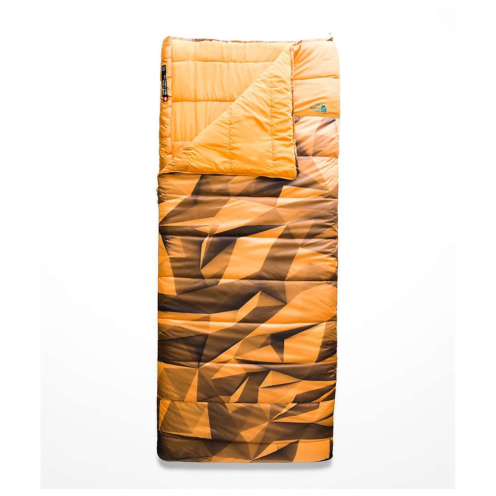 homestead rec sleeping bag
