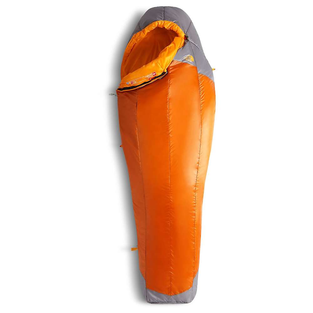 The North Face Lynx Guide Sleeping Bag
