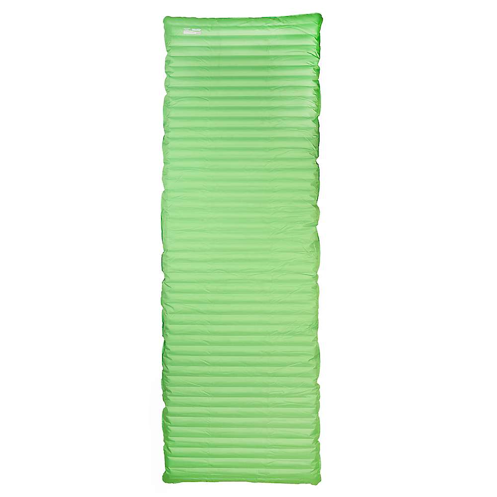 Therm-a-Rest Neoair All Season Mattress with Pump