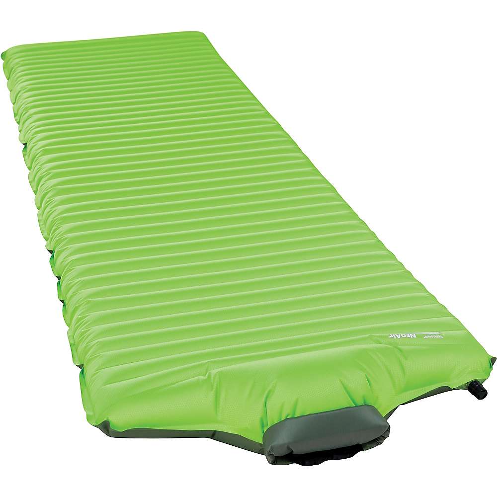 Therm-a-Rest NeoAir All Season SV Mattress