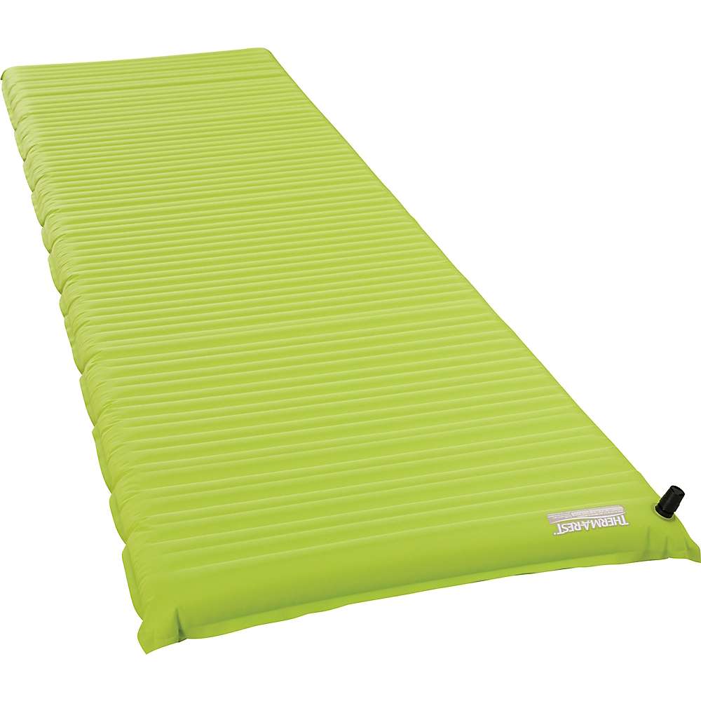 Therm-a-Rest NeoAir VENTURE Mattress