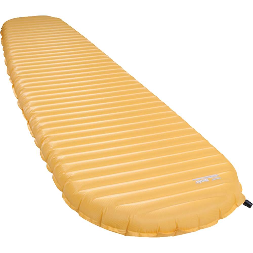 Therm-a-Rest NeoAir XLite Mattress