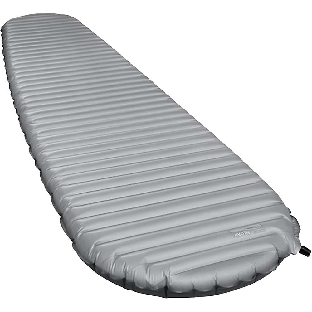 Therm-a-Rest NeoAir XTherm Mattress