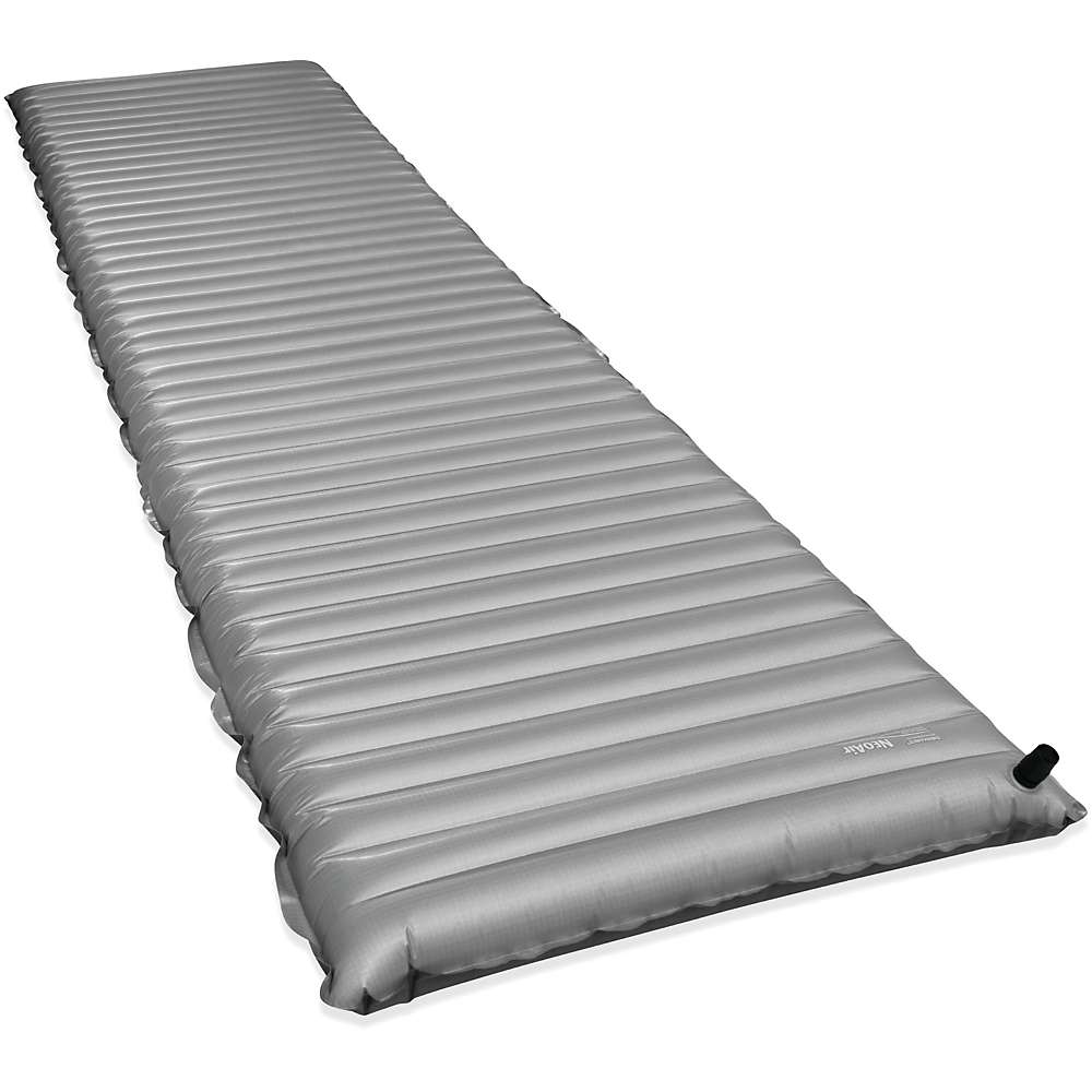 Therm-a-Rest NeoAir XTherm MAX Mattress