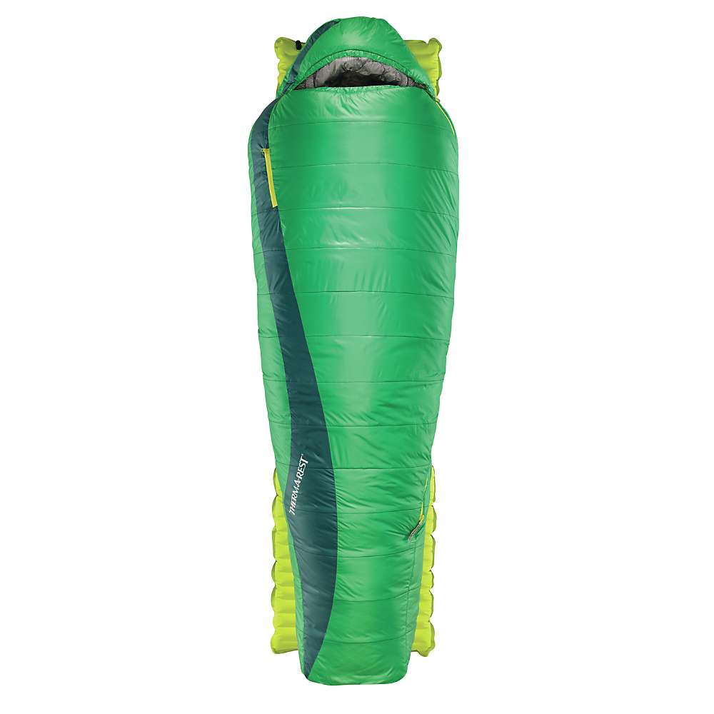 Therm-a-Rest Saros Sleeping Bag