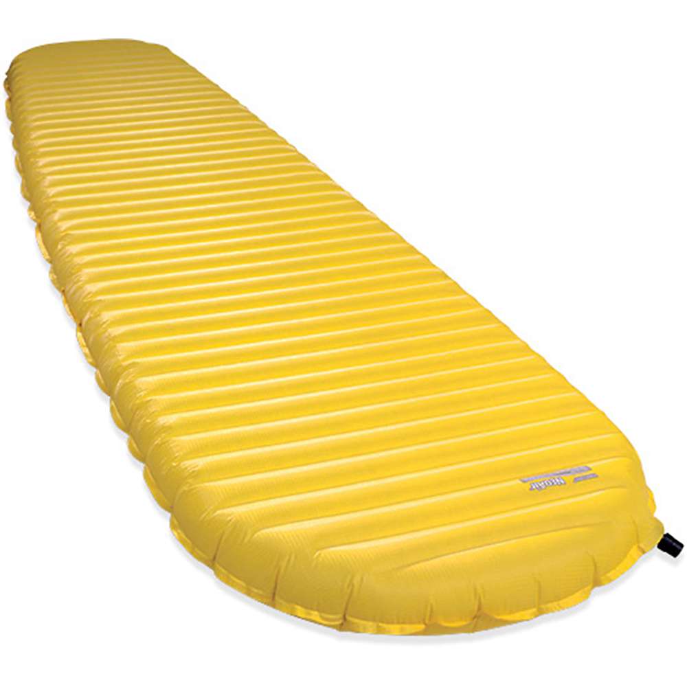 Therm-a-Rest Women’s NeoAir XLite Mattress