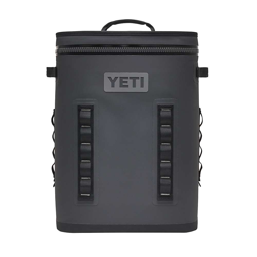 YETI Hopper BackFlip 24 Cooler