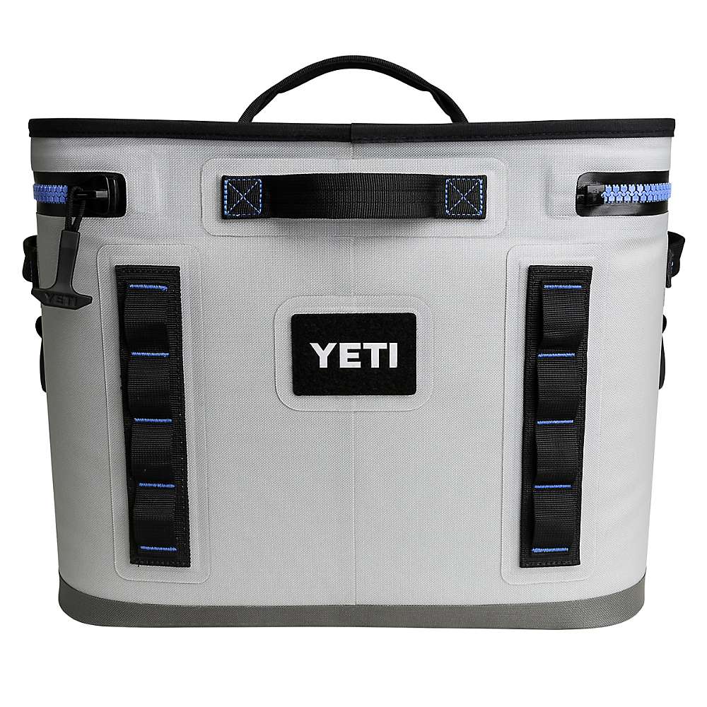 YETI Hopper Flip 18 Cooler + Compare Lowest Prices From Amazon, REI