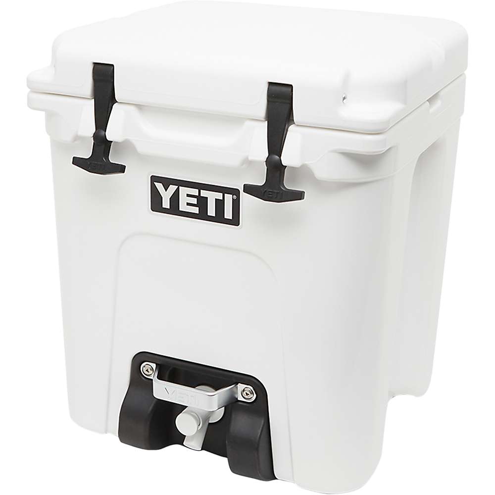 YETI Silo 6G Water Cooler