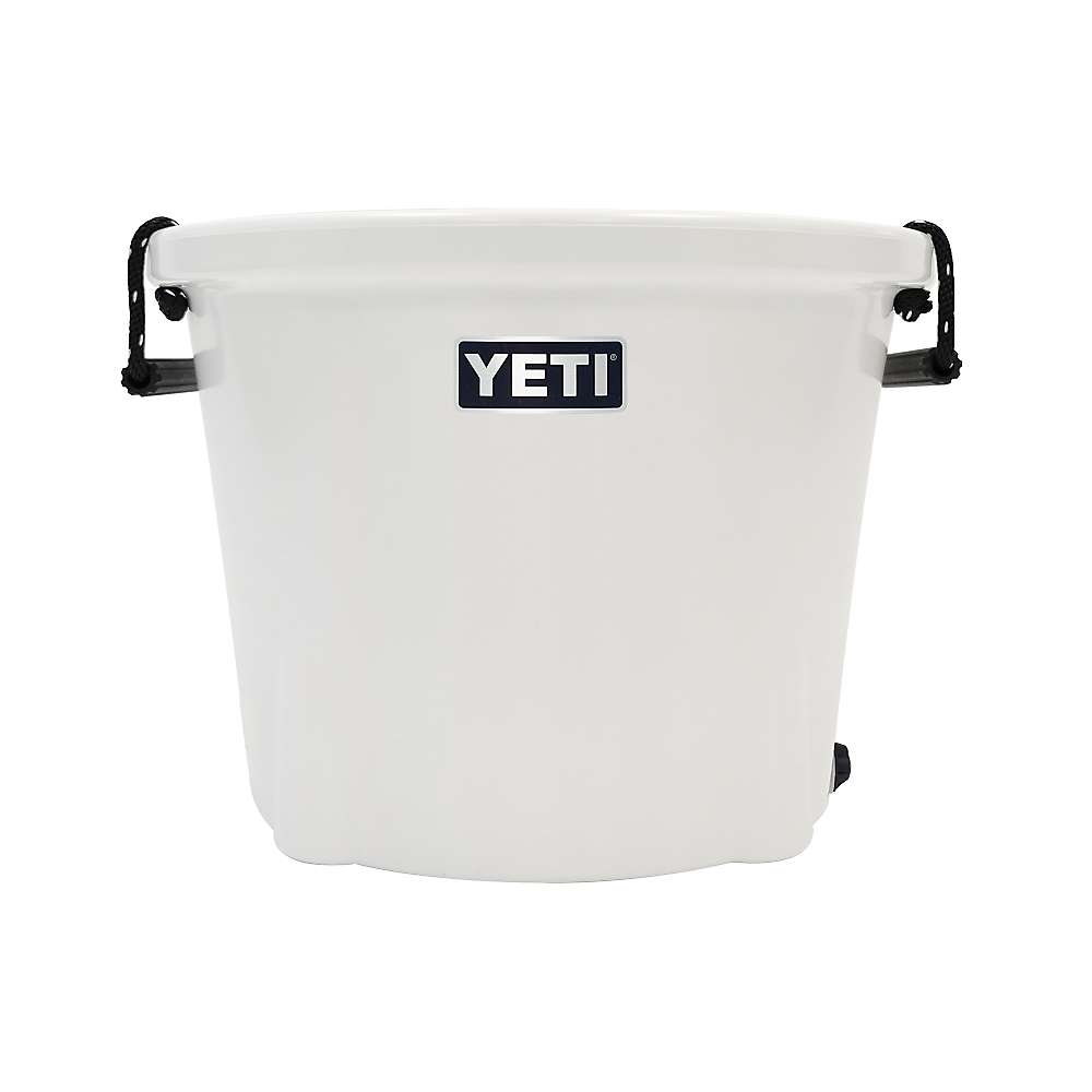 YETI Tank 45 Cooler