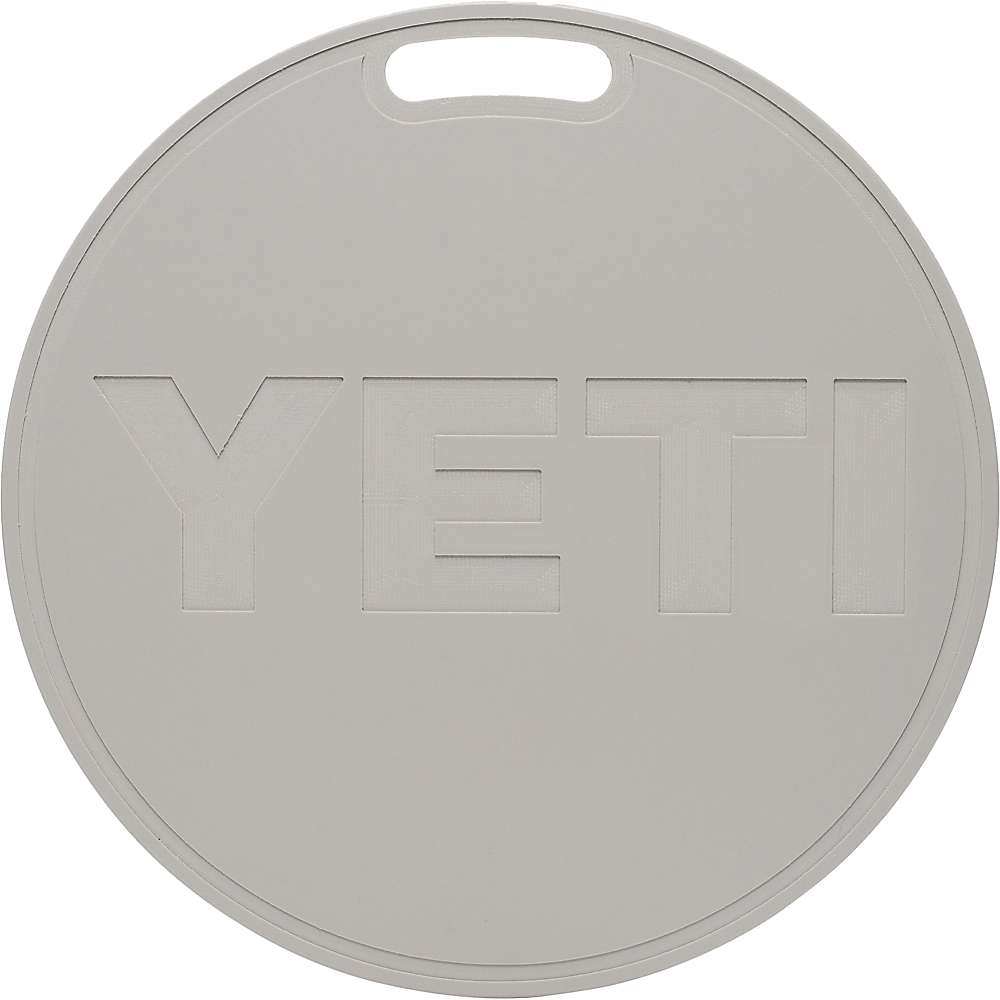 YETI Tank 45 Lid