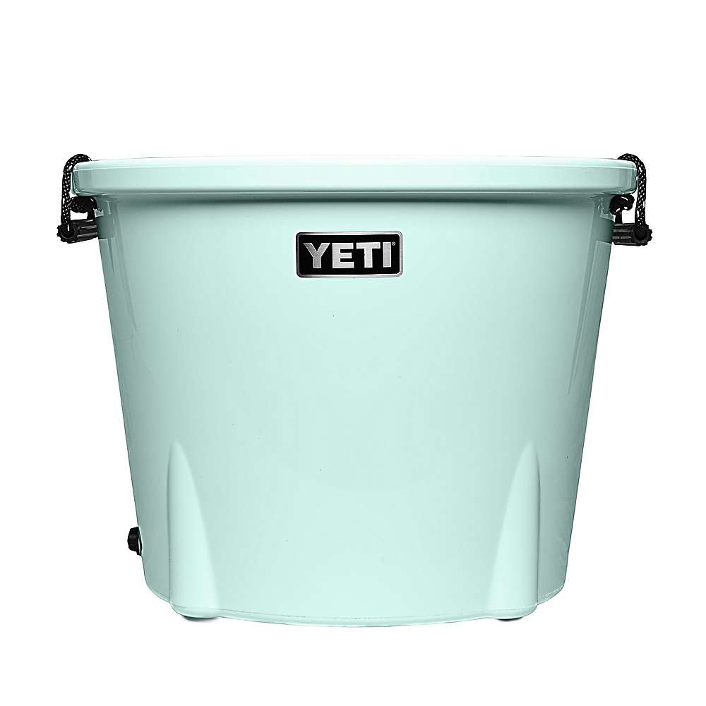 YETI Tank 85 Cooler