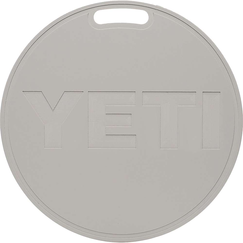 YETI Tank 85 Lid