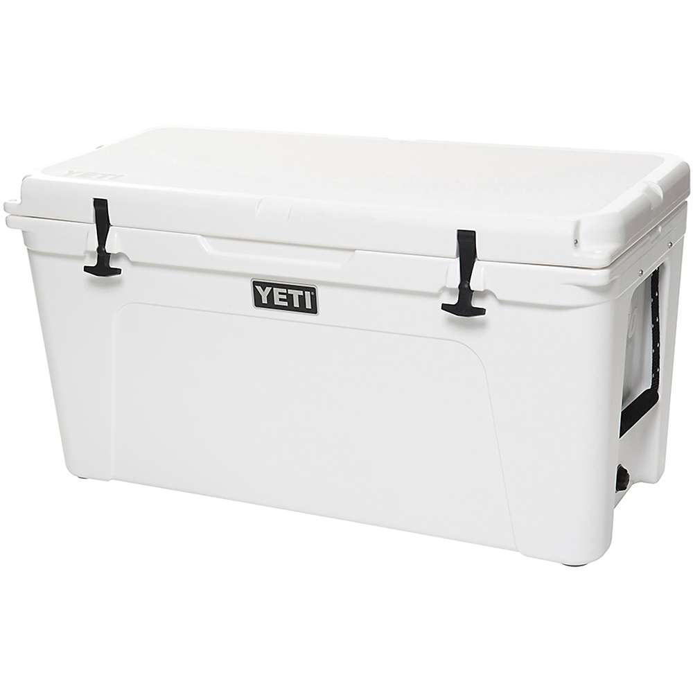 YETI Tundra 110 Cooler