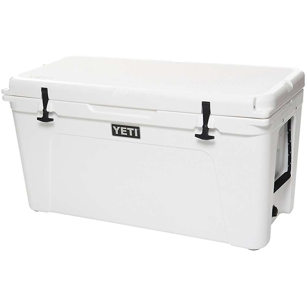 YETI Tundra 110 Cooler + Compare Lowest Prices From Amazon, REI