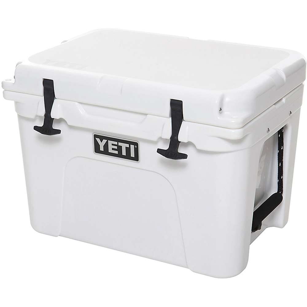 YETI Tundra 35 Cooler