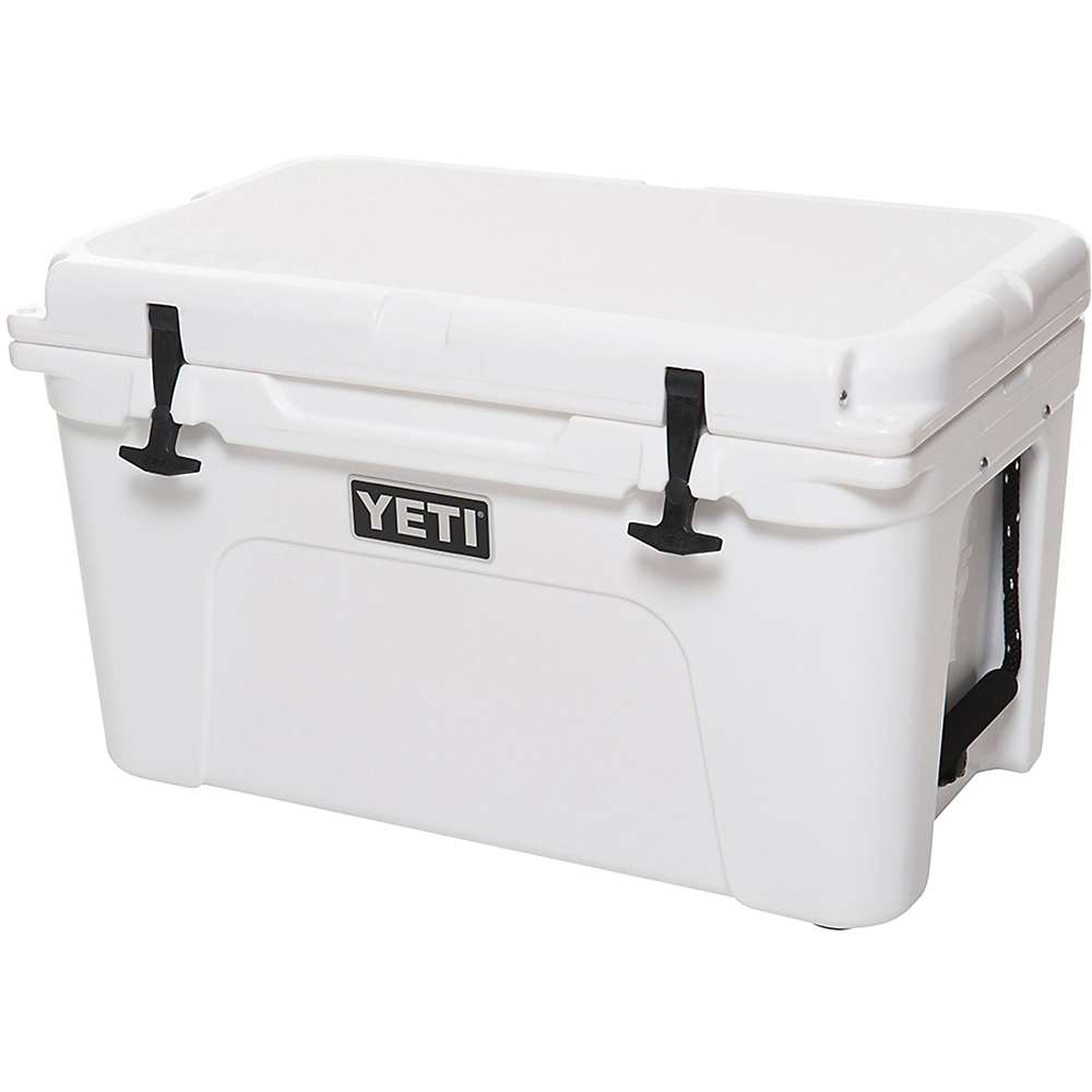 YETI Tundra 45 Cooler