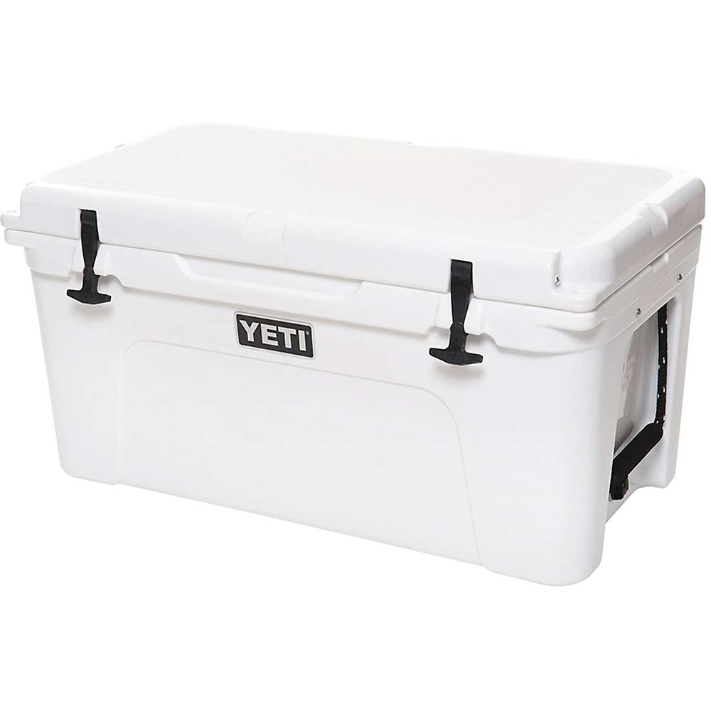 YETI Tundra 65 Cooler